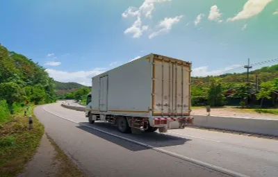 Adana ile Fıstıkağacı Arası Bulaşık Makinesi Taşıma