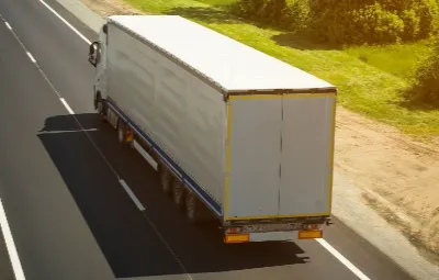 Adana ile Fıstıkağacı Arası Parça Eşya Taşıma