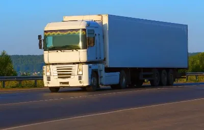 Adana ile Fıstıkağacı Arası Öğrenci Eşyası Taşıma